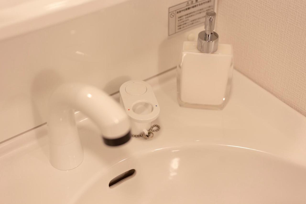 Japaning Hotel Nijojo Suzaku Kyōto Esterno foto