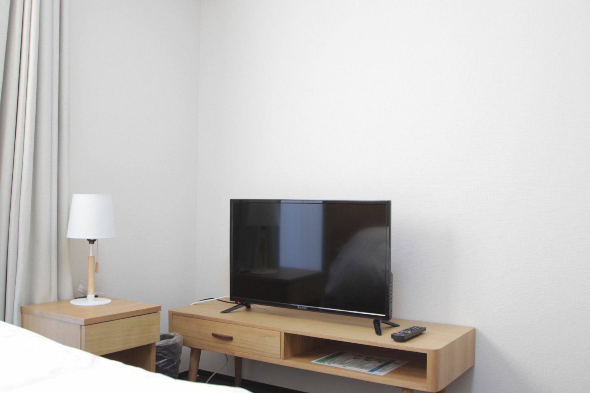 Japaning Hotel Nijojo Suzaku Kyōto Esterno foto